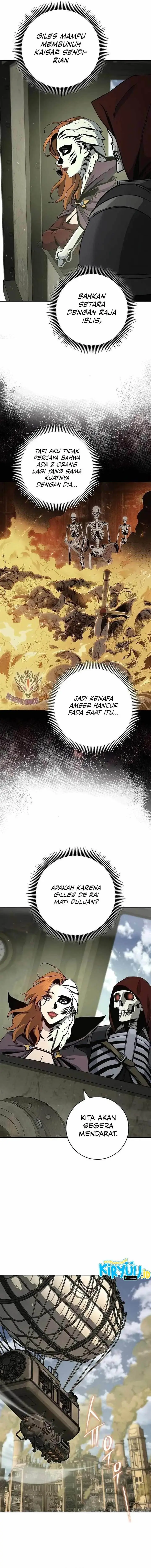 image-komik-skeleton-soldier-couldnt-protect-the-dungeon-chapter-269-4/16