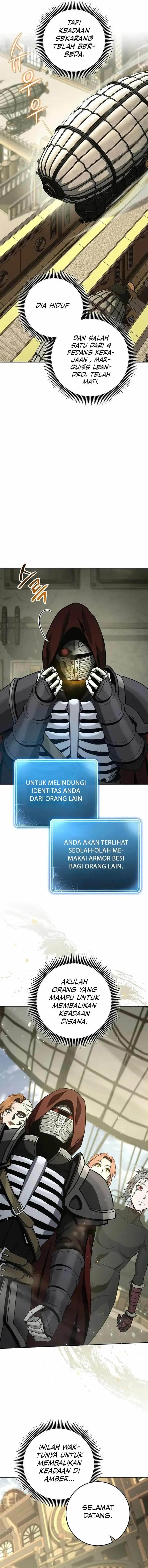 image-komik-skeleton-soldier-couldnt-protect-the-dungeon-chapter-269-5/16