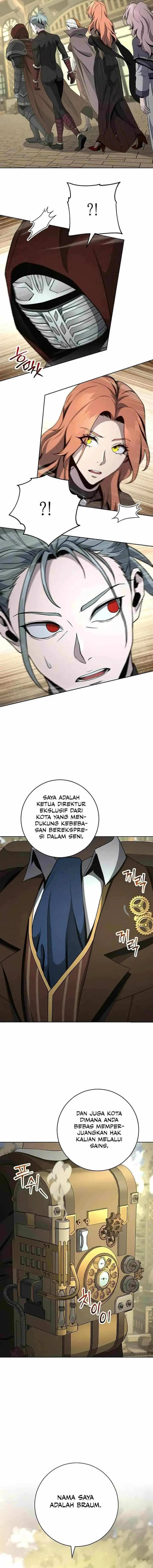 image-komik-skeleton-soldier-couldnt-protect-the-dungeon-chapter-269-6/16