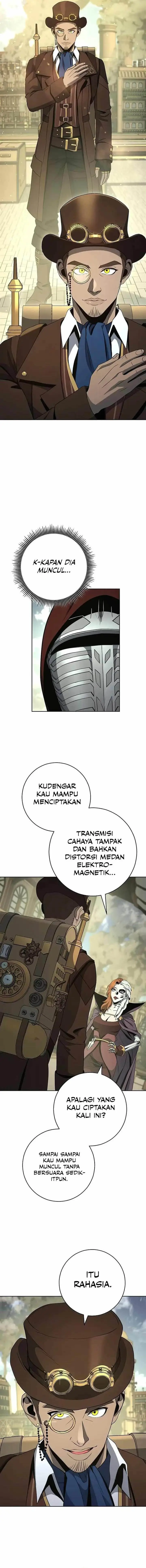 image-komik-skeleton-soldier-couldnt-protect-the-dungeon-chapter-269-7/16