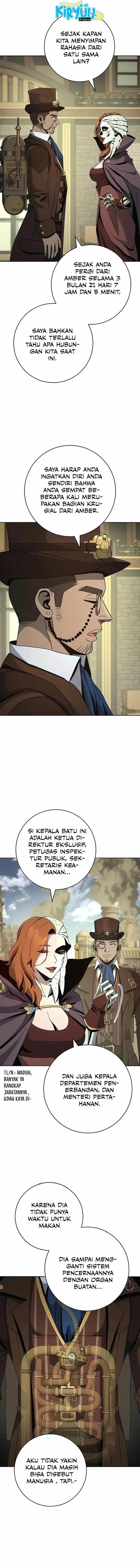 image-komik-skeleton-soldier-couldnt-protect-the-dungeon-chapter-269-8/16