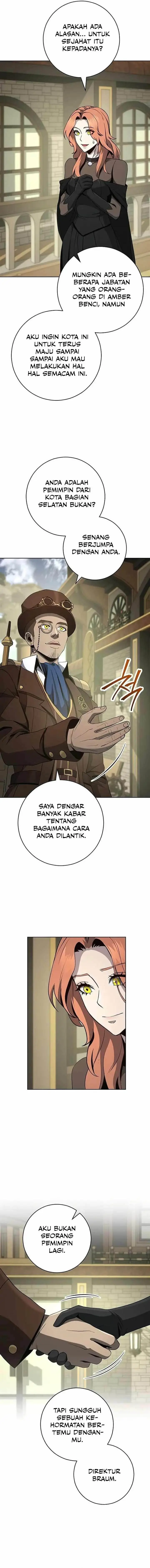 image-komik-skeleton-soldier-couldnt-protect-the-dungeon-chapter-269-9/16