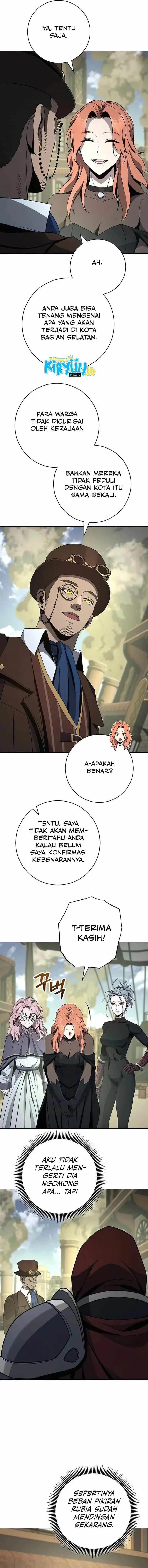 image-komik-skeleton-soldier-couldnt-protect-the-dungeon-chapter-269-11/16