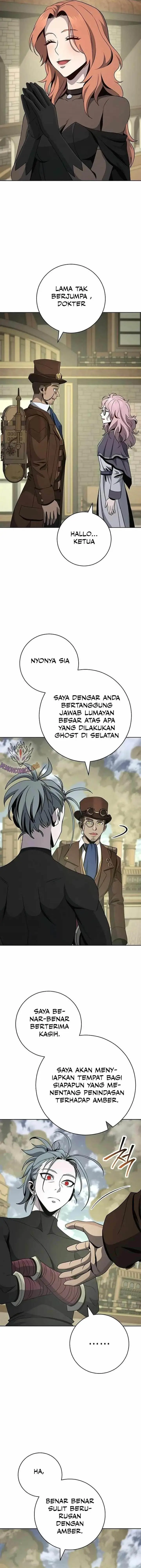 image-komik-skeleton-soldier-couldnt-protect-the-dungeon-chapter-269-12/16