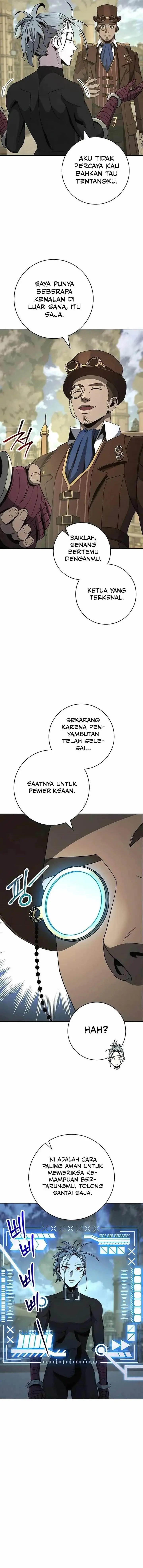 image-komik-skeleton-soldier-couldnt-protect-the-dungeon-chapter-269-13/16