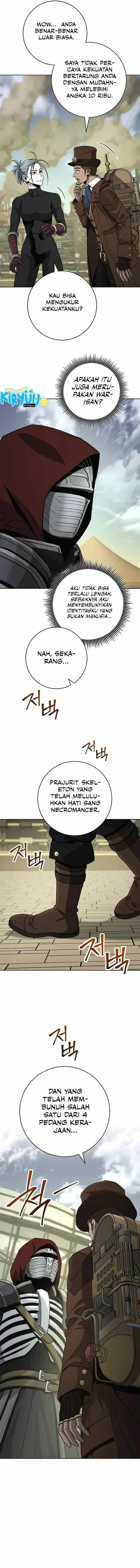 image-komik-skeleton-soldier-couldnt-protect-the-dungeon-chapter-269-14/16