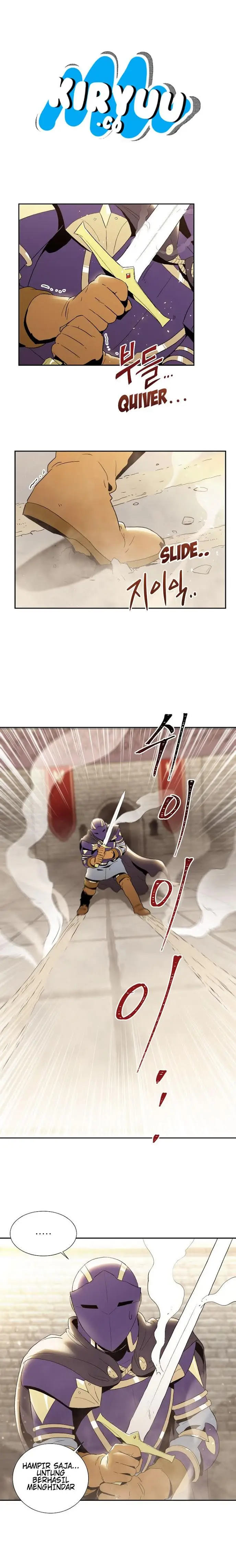 image-komik-skeleton-soldier-couldnt-protect-the-dungeon-chapter-27-2/19