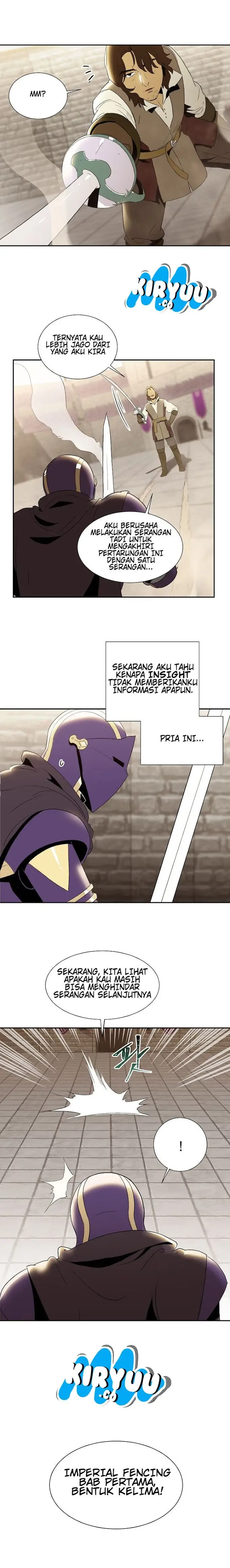 image-komik-skeleton-soldier-couldnt-protect-the-dungeon-chapter-27-3/19