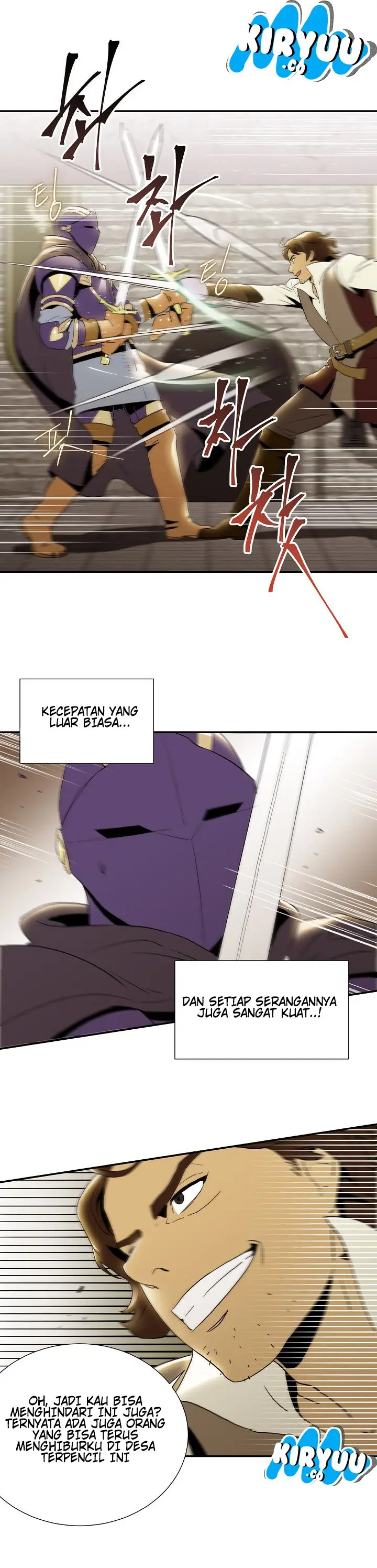 image-komik-skeleton-soldier-couldnt-protect-the-dungeon-chapter-27-6/19
