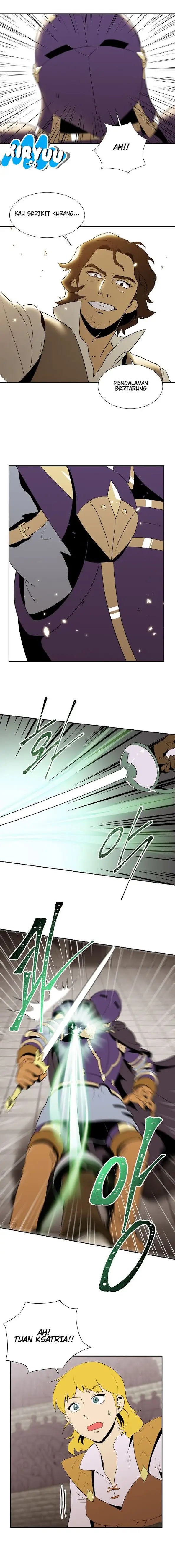 image-komik-skeleton-soldier-couldnt-protect-the-dungeon-chapter-27-8/19