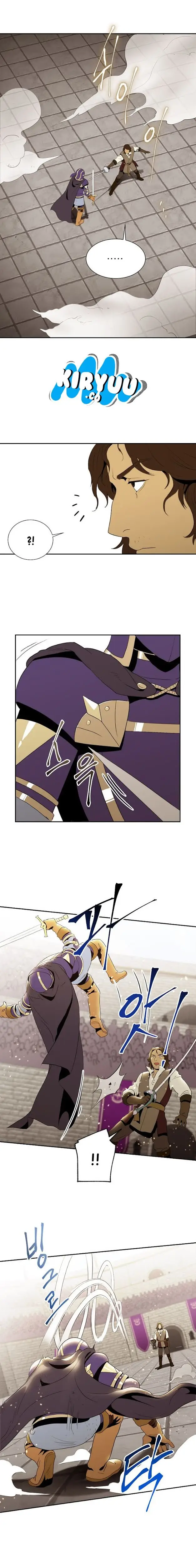 image-komik-skeleton-soldier-couldnt-protect-the-dungeon-chapter-27-9/19