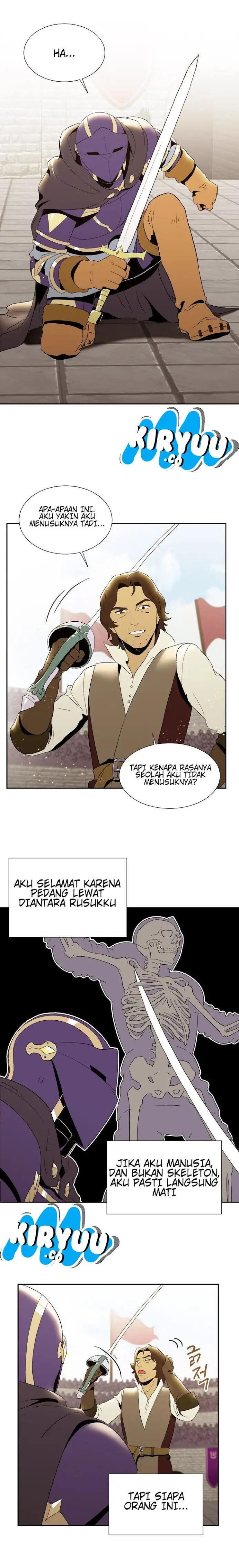 image-komik-skeleton-soldier-couldnt-protect-the-dungeon-chapter-27-10/19