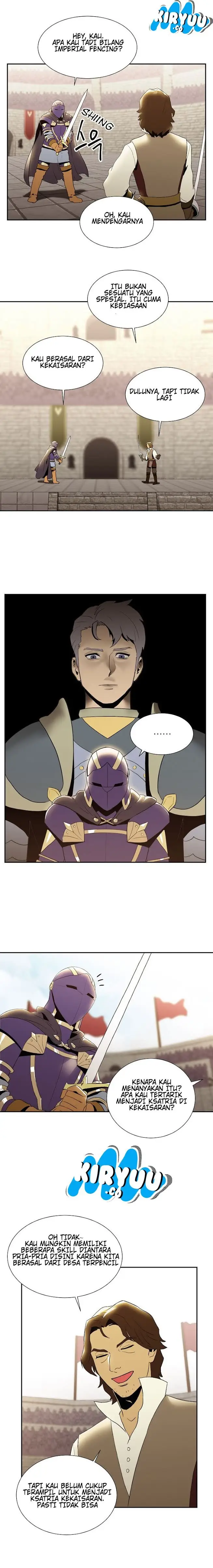 image-komik-skeleton-soldier-couldnt-protect-the-dungeon-chapter-27-11/19
