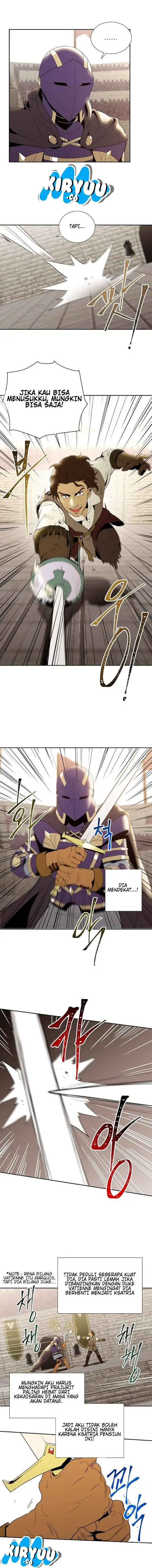 image-komik-skeleton-soldier-couldnt-protect-the-dungeon-chapter-27-12/19