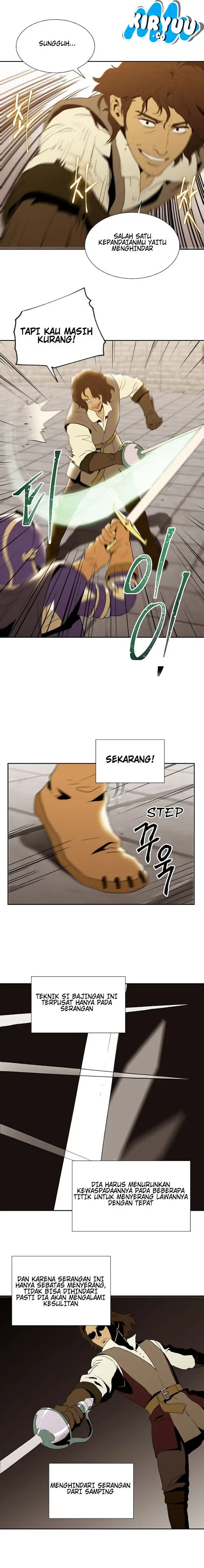 image-komik-skeleton-soldier-couldnt-protect-the-dungeon-chapter-27-13/19