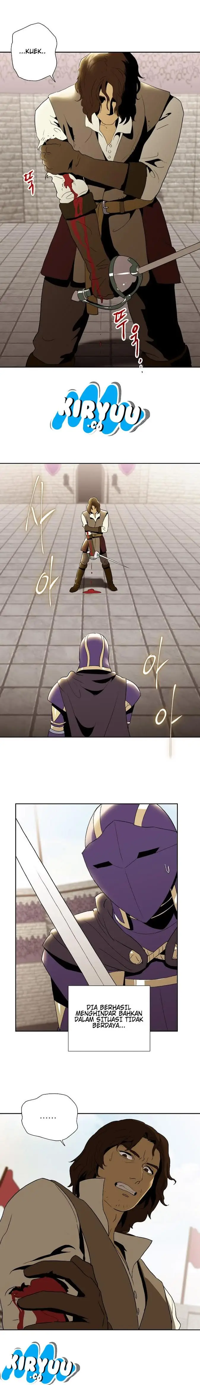 image-komik-skeleton-soldier-couldnt-protect-the-dungeon-chapter-27-16/19