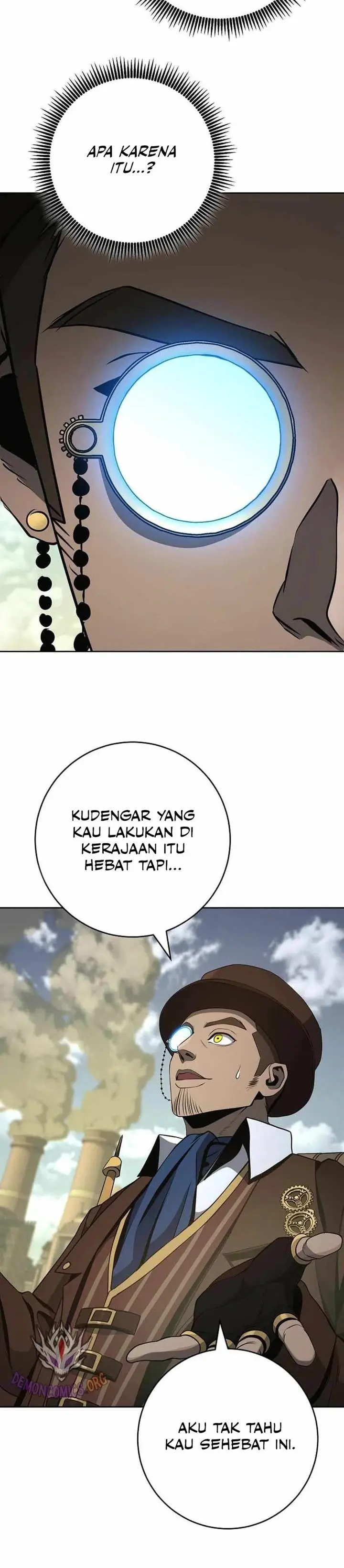 image-komik-skeleton-soldier-couldnt-protect-the-dungeon-chapter-270-1/36