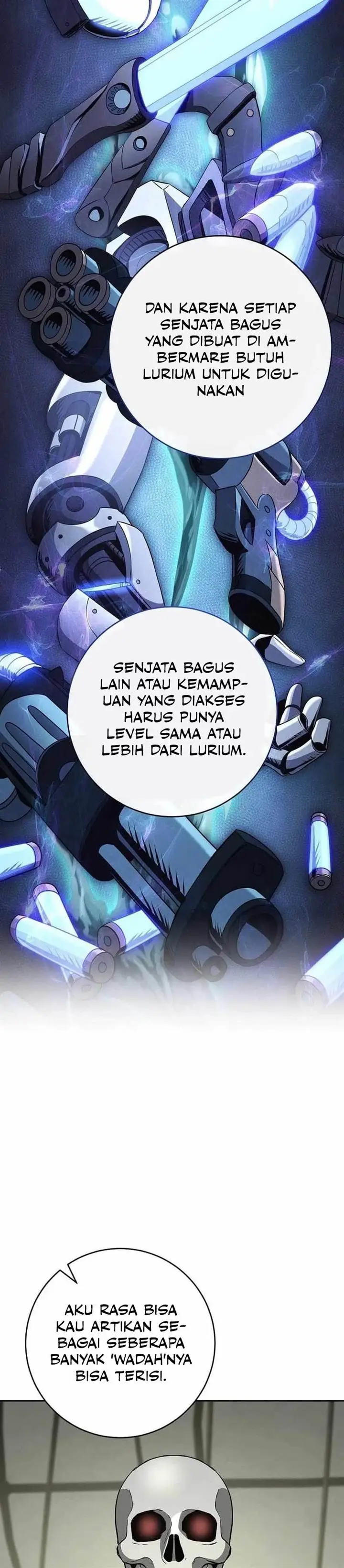 image-komik-skeleton-soldier-couldnt-protect-the-dungeon-chapter-270-4/36