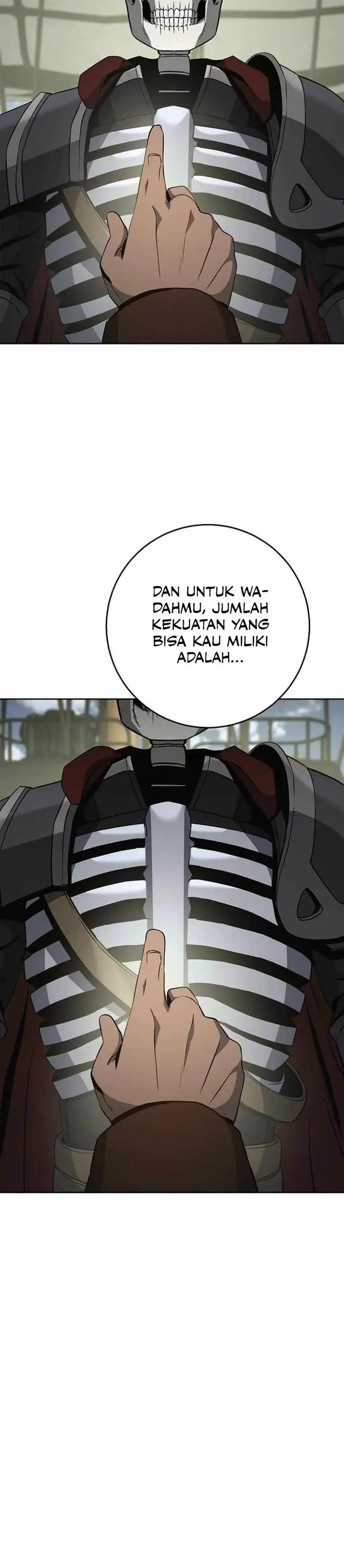 image-komik-skeleton-soldier-couldnt-protect-the-dungeon-chapter-270-5/36