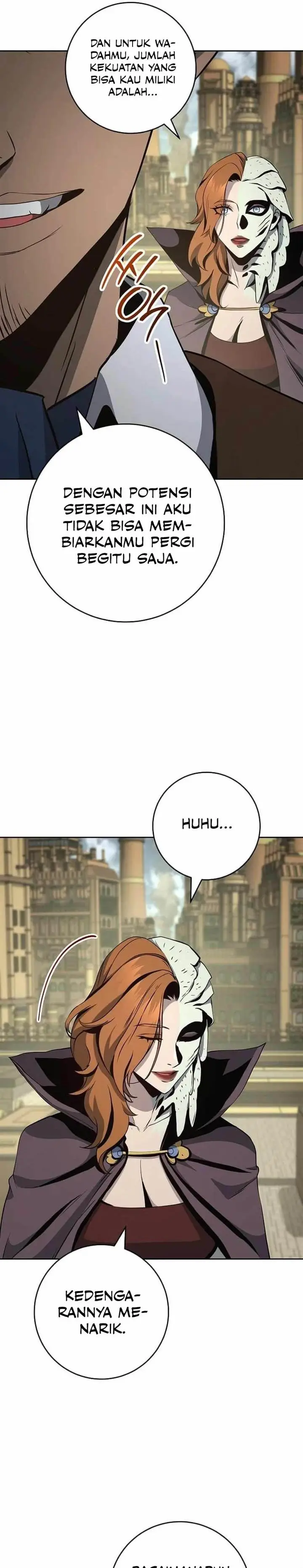 image-komik-skeleton-soldier-couldnt-protect-the-dungeon-chapter-270-6/36