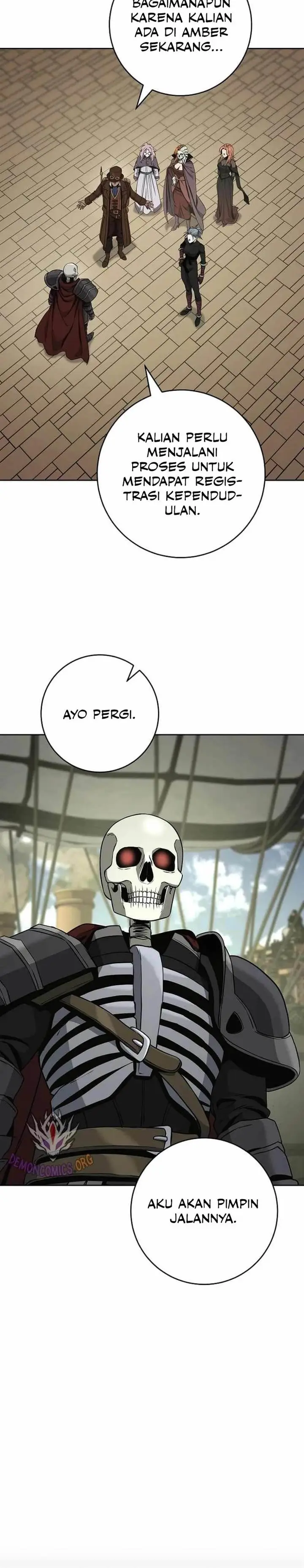 image-komik-skeleton-soldier-couldnt-protect-the-dungeon-chapter-270-7/36