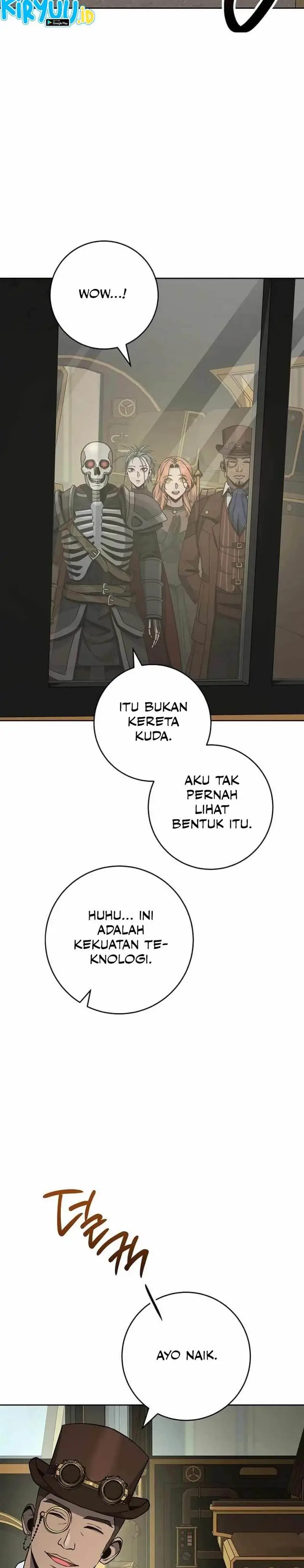 image-komik-skeleton-soldier-couldnt-protect-the-dungeon-chapter-270-9/36