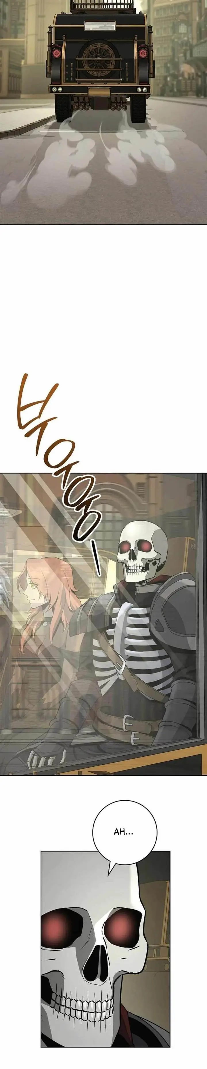 image-komik-skeleton-soldier-couldnt-protect-the-dungeon-chapter-270-11/36