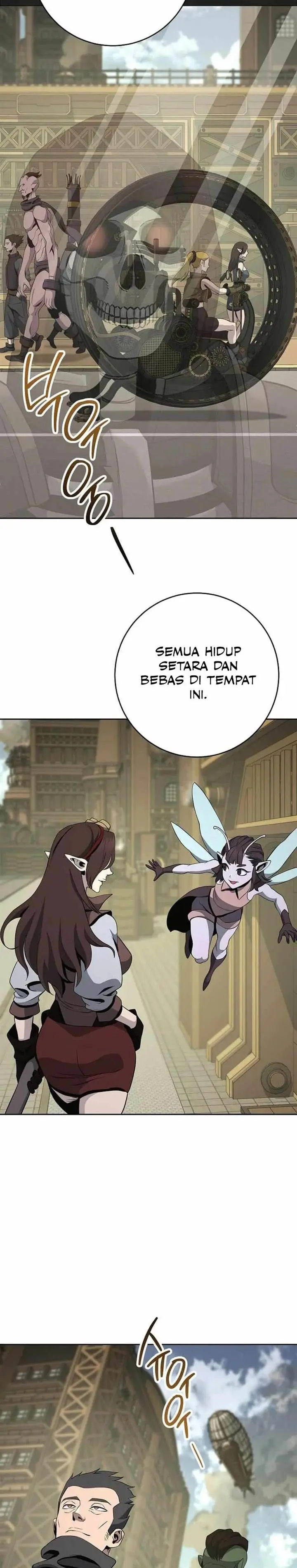 image-komik-skeleton-soldier-couldnt-protect-the-dungeon-chapter-270-13/36
