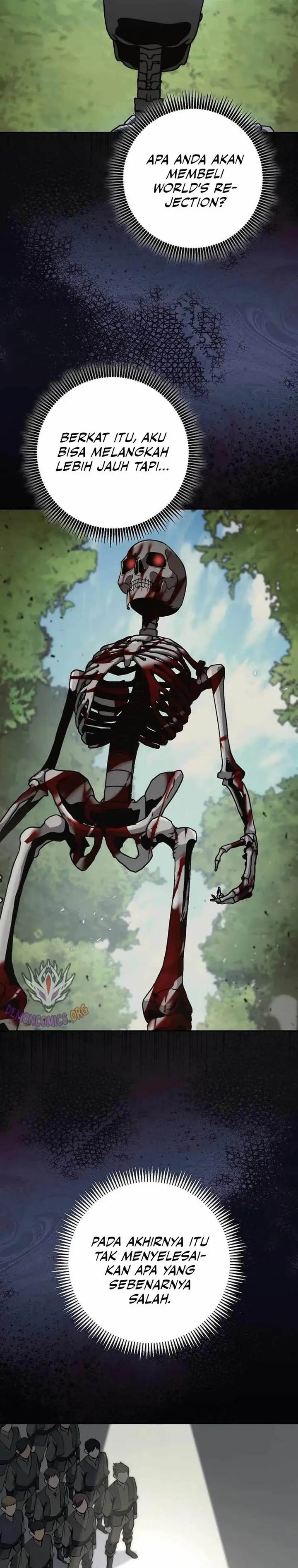 image-komik-skeleton-soldier-couldnt-protect-the-dungeon-chapter-270-15/36