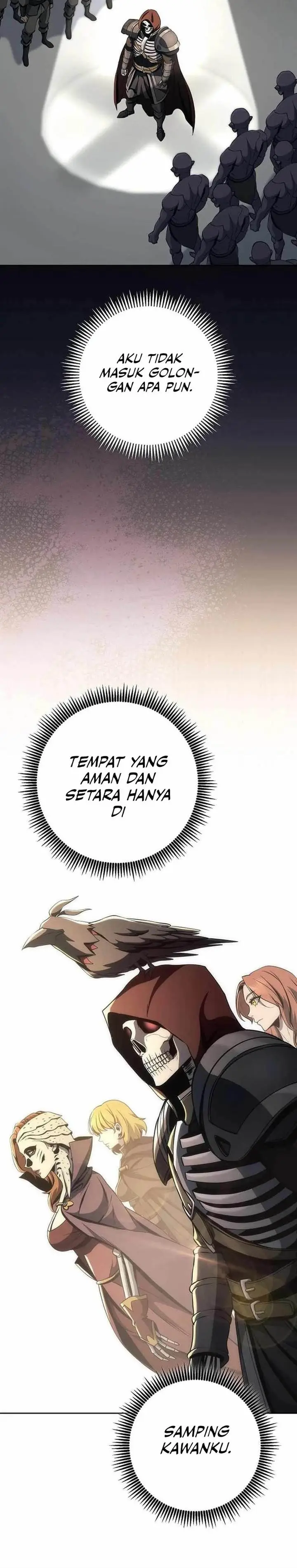 image-komik-skeleton-soldier-couldnt-protect-the-dungeon-chapter-270-16/36