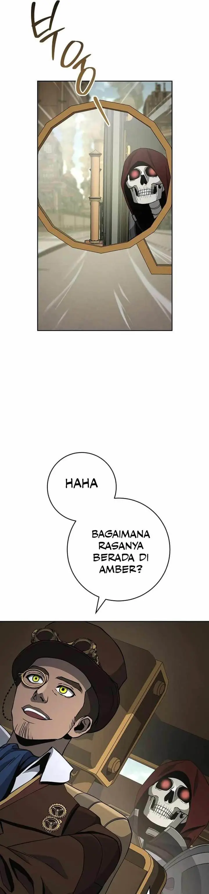 image-komik-skeleton-soldier-couldnt-protect-the-dungeon-chapter-270-18/36