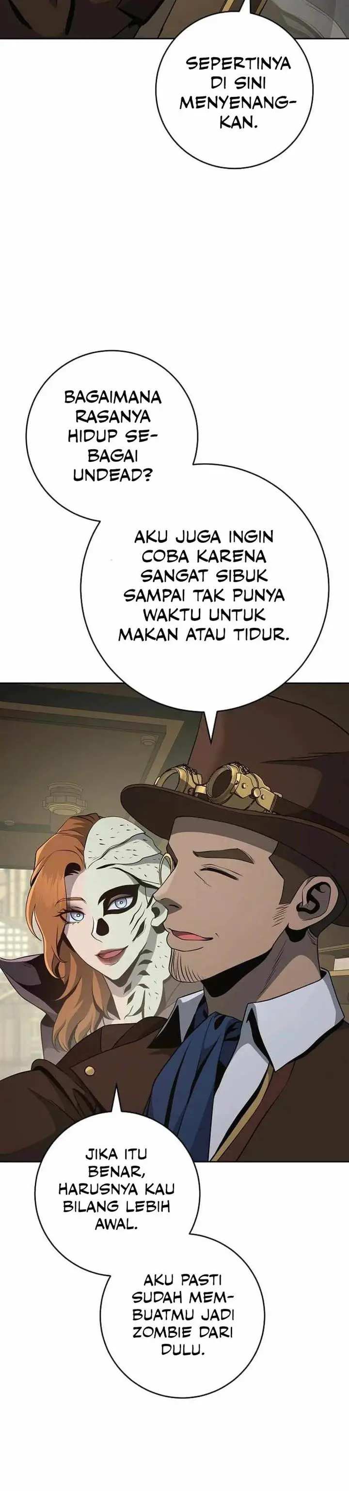 image-komik-skeleton-soldier-couldnt-protect-the-dungeon-chapter-270-19/36