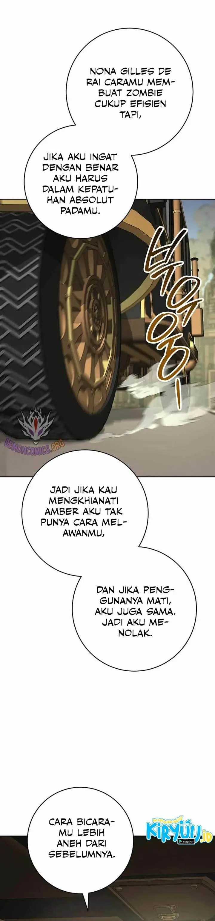 image-komik-skeleton-soldier-couldnt-protect-the-dungeon-chapter-270-20/36