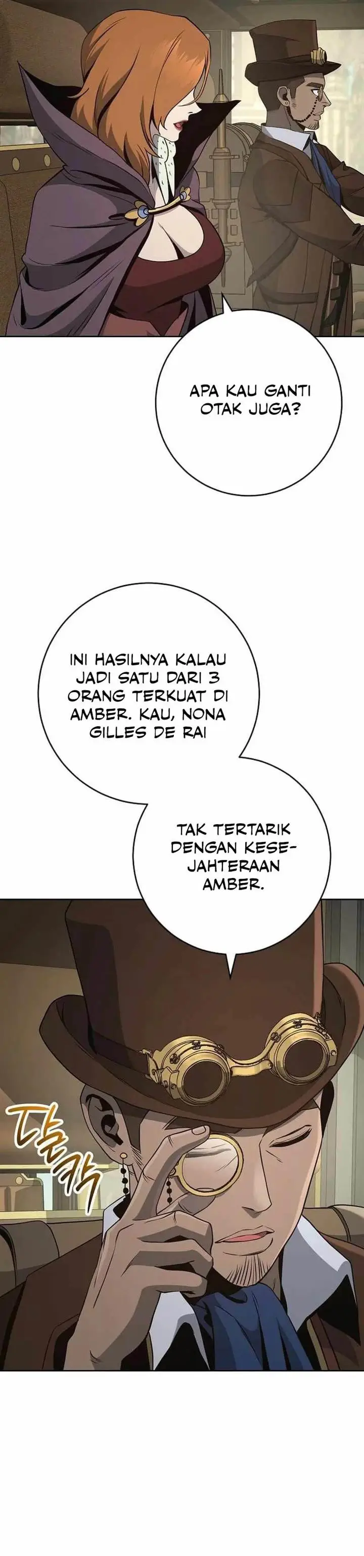 image-komik-skeleton-soldier-couldnt-protect-the-dungeon-chapter-270-21/36