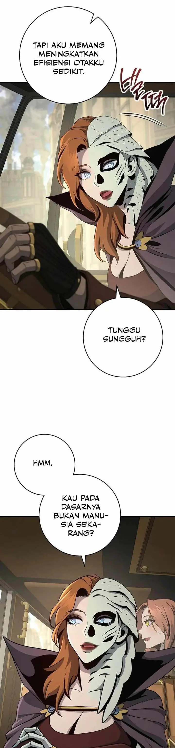 image-komik-skeleton-soldier-couldnt-protect-the-dungeon-chapter-270-22/36