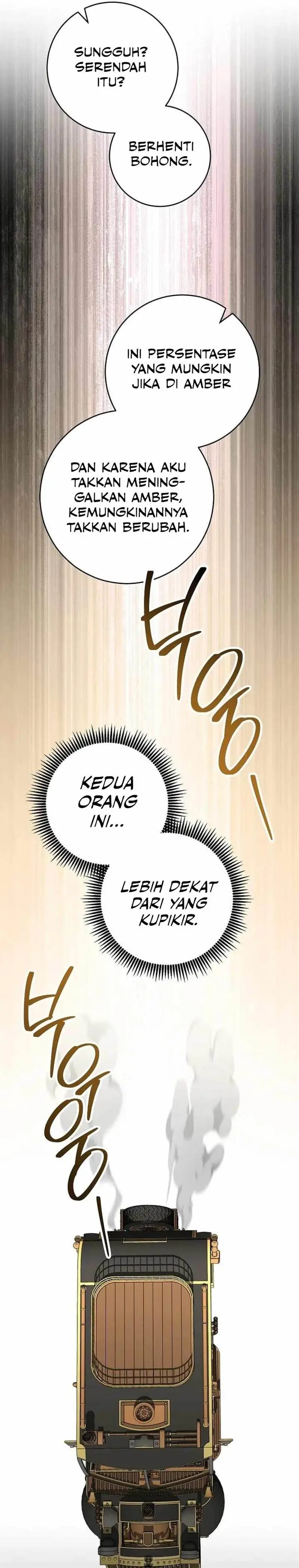 image-komik-skeleton-soldier-couldnt-protect-the-dungeon-chapter-270-24/36