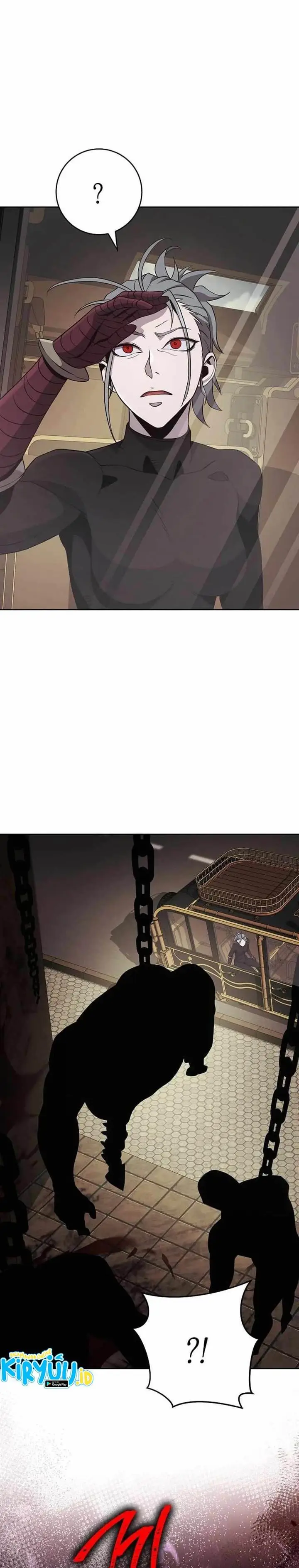 image-komik-skeleton-soldier-couldnt-protect-the-dungeon-chapter-270-26/36