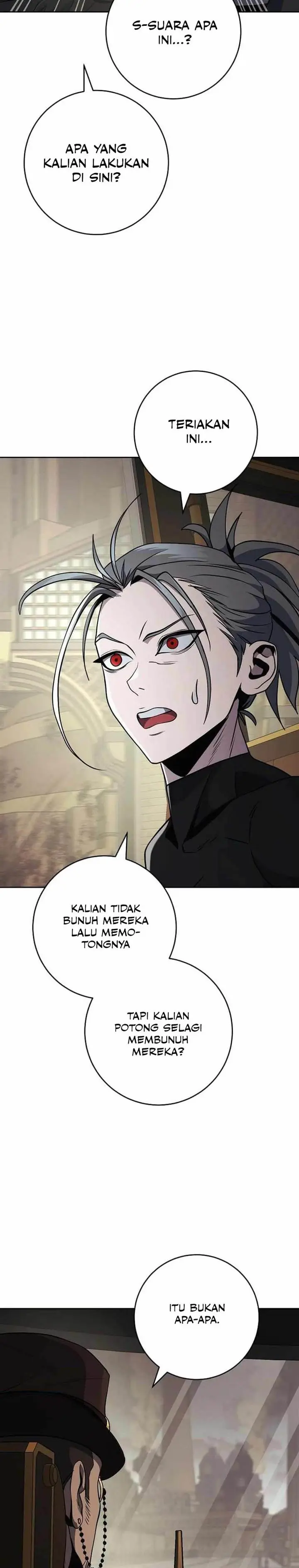 image-komik-skeleton-soldier-couldnt-protect-the-dungeon-chapter-270-28/36