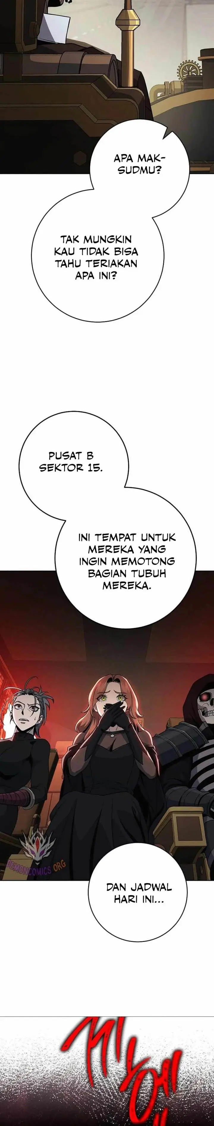 image-komik-skeleton-soldier-couldnt-protect-the-dungeon-chapter-270-29/36
