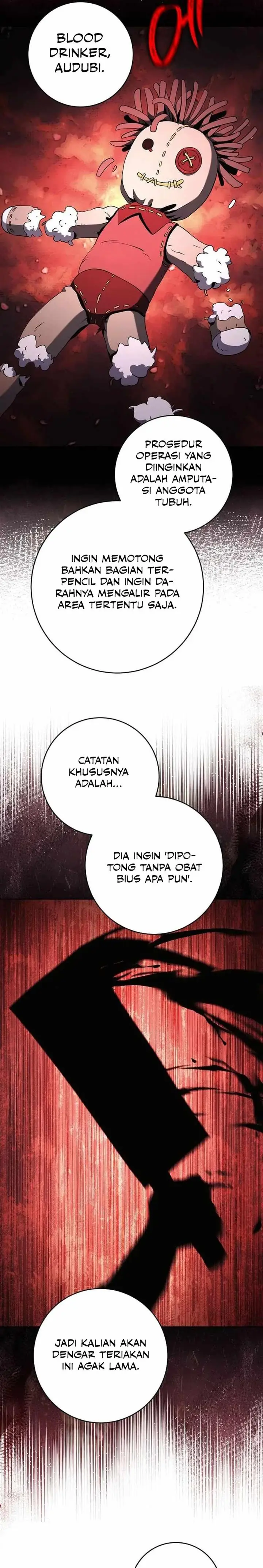 image-komik-skeleton-soldier-couldnt-protect-the-dungeon-chapter-270-30/36