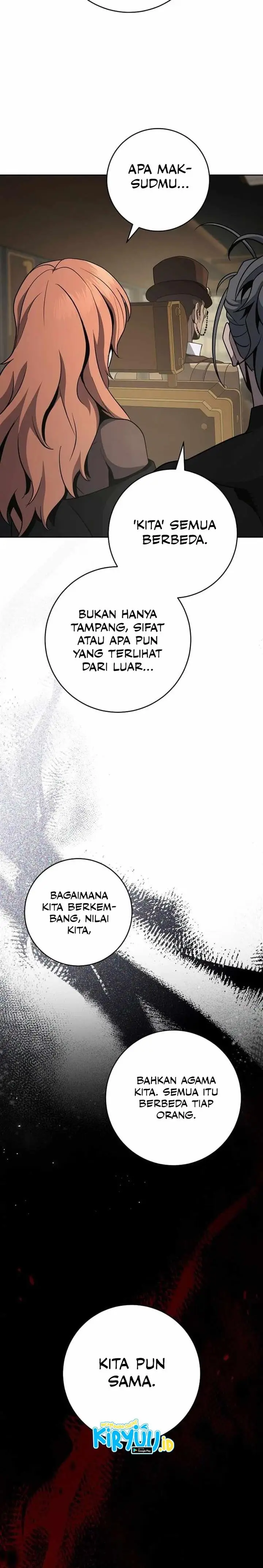 image-komik-skeleton-soldier-couldnt-protect-the-dungeon-chapter-270-32/36
