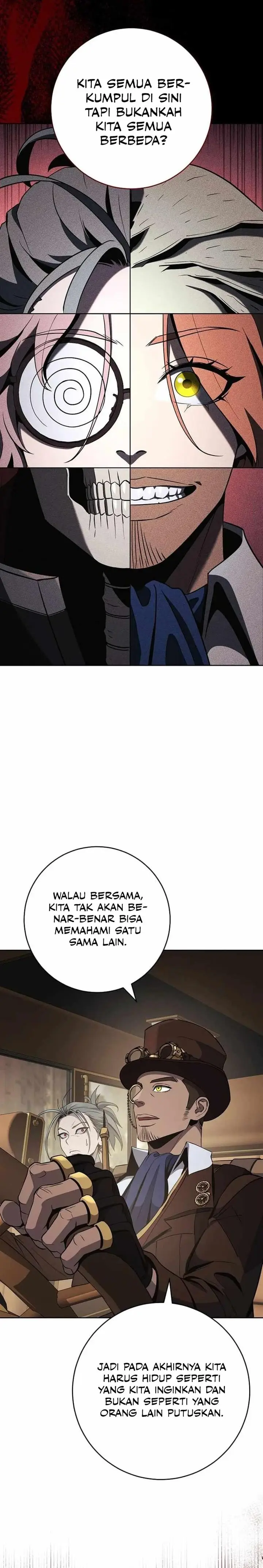 image-komik-skeleton-soldier-couldnt-protect-the-dungeon-chapter-270-33/36
