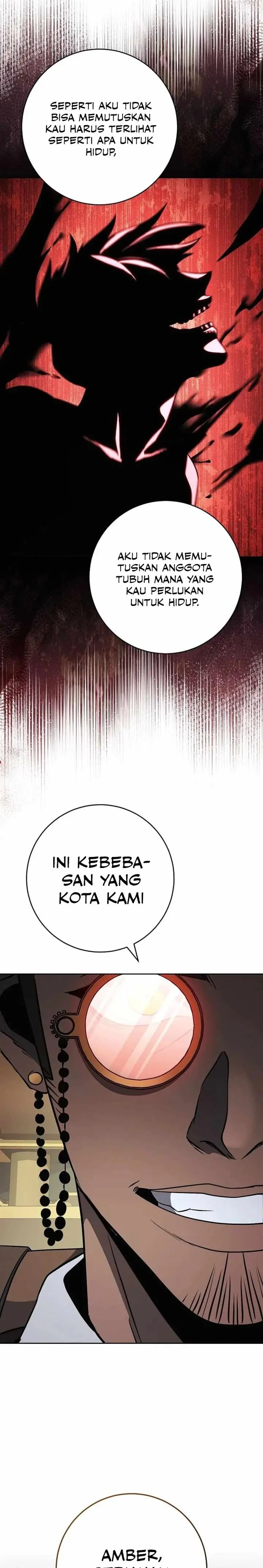 image-komik-skeleton-soldier-couldnt-protect-the-dungeon-chapter-270-34/36