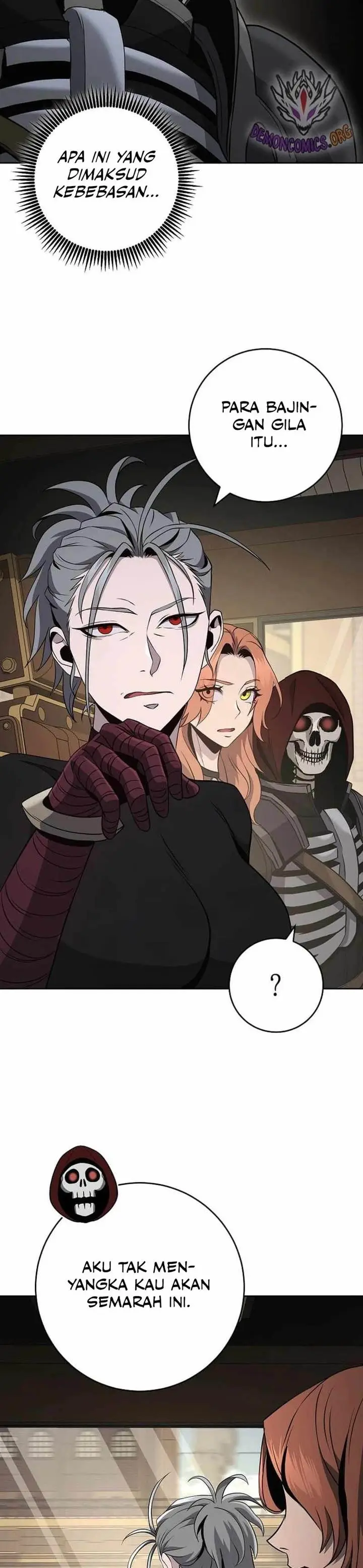 image-komik-skeleton-soldier-couldnt-protect-the-dungeon-chapter-271-2/35
