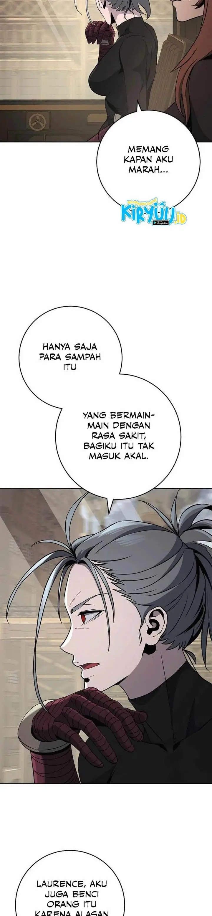 image-komik-skeleton-soldier-couldnt-protect-the-dungeon-chapter-271-3/35