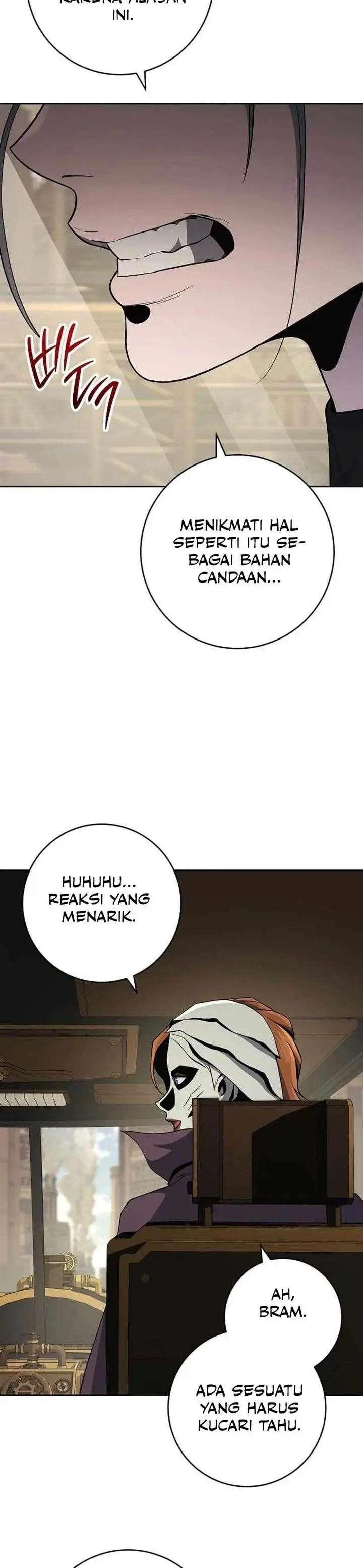 image-komik-skeleton-soldier-couldnt-protect-the-dungeon-chapter-271-4/35