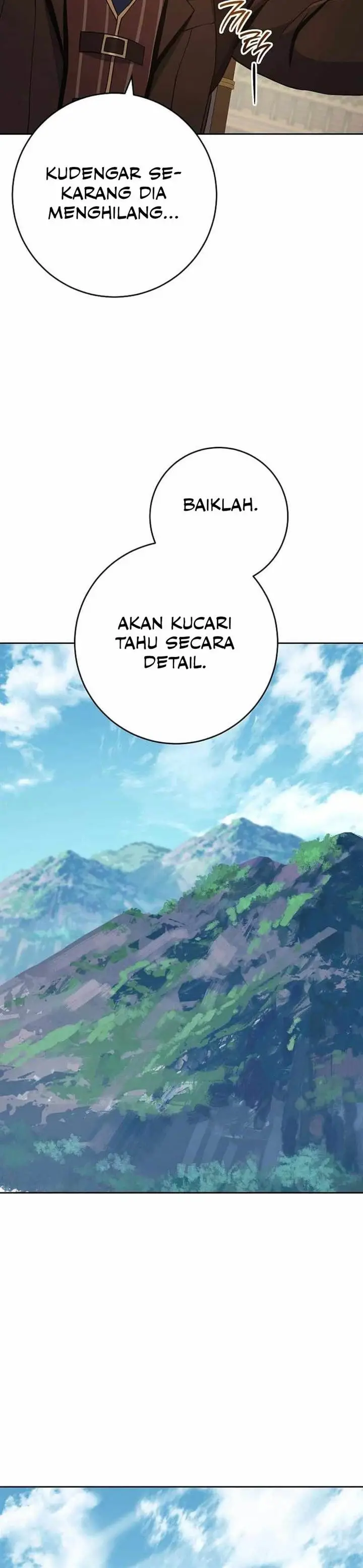 image-komik-skeleton-soldier-couldnt-protect-the-dungeon-chapter-271-6/35