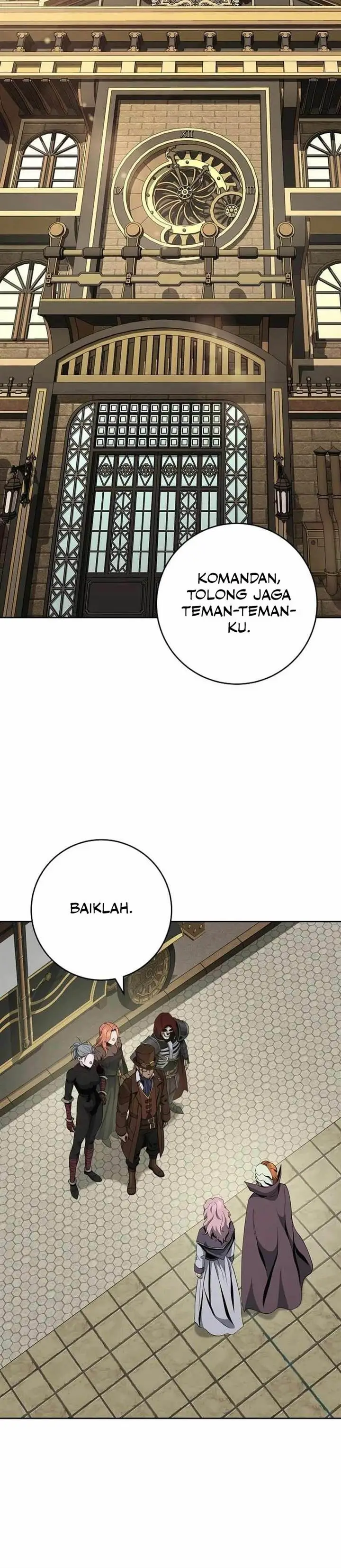 image-komik-skeleton-soldier-couldnt-protect-the-dungeon-chapter-271-9/35