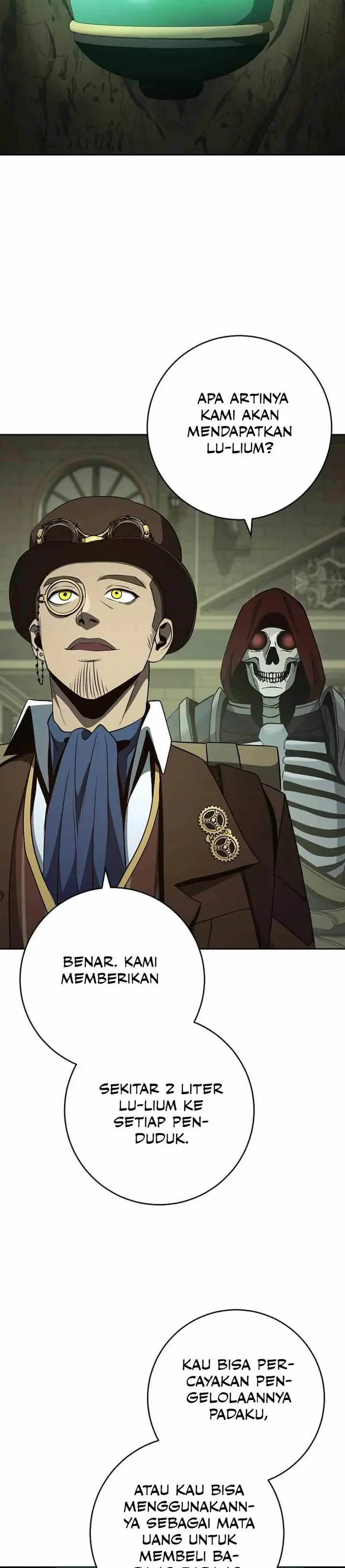 image-komik-skeleton-soldier-couldnt-protect-the-dungeon-chapter-271-16/35