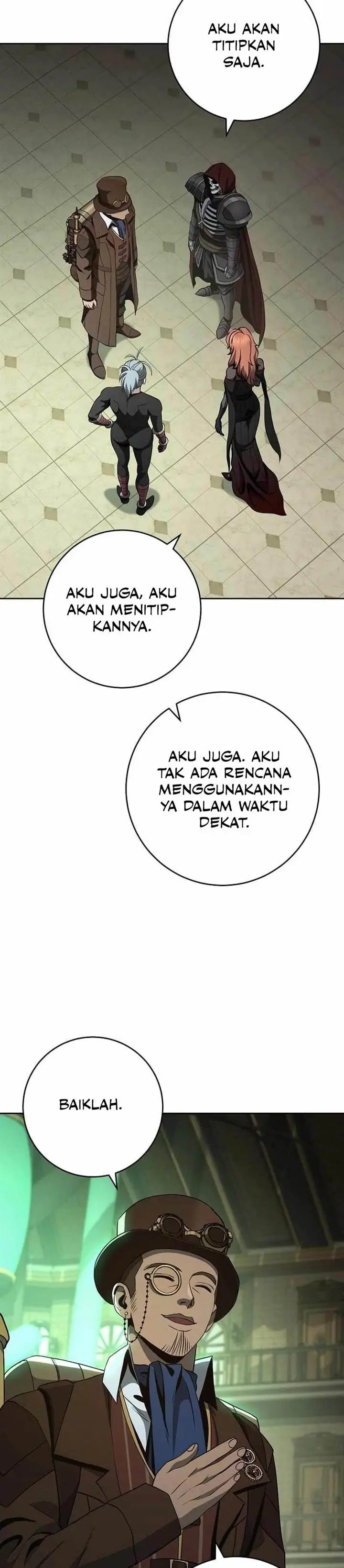 image-komik-skeleton-soldier-couldnt-protect-the-dungeon-chapter-271-18/35